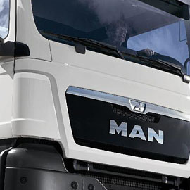 Услуги автотехники